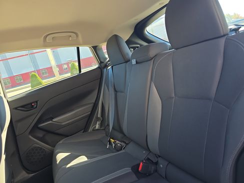 Used 2024 Subaru Impreza 2.0i image 14