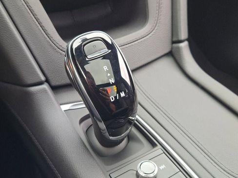 New 2025 Cadillac XT5 Premium Luxury image 33