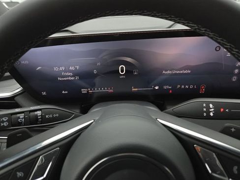 New 2026 Buick Enclave Preferred w/ Power Package image 37