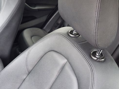 Used 2018 BMW X1 sDrive28i image 17