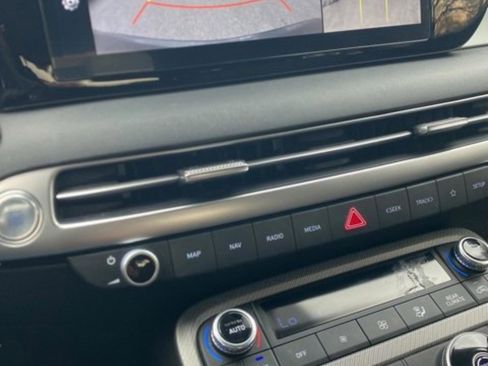 Used 2025 Hyundai Palisade XRT image 25