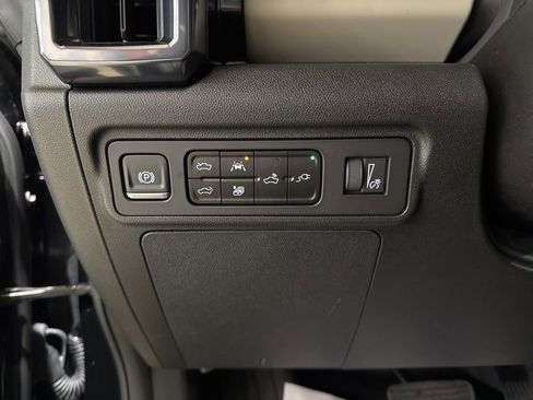 New 2026 GMC Hummer EV 4x4 Crew Cab image 19