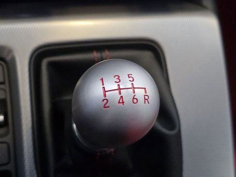 New 2025 Honda Civic Type R image 10