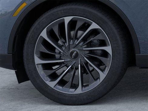 New 2026 Lincoln Aviator Reserve image 19