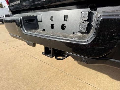 New 2026 RAM 2500 Big Horn image 12