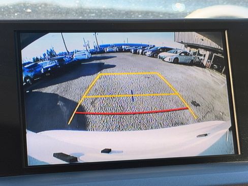 Used 2017 Lexus NX 200t AWD image 23