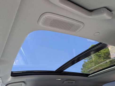 New 2026 Acura MDX FWD w/ Technology Package image 20