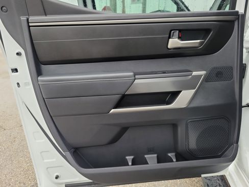 Used 2023 Toyota Tundra SR5 image 23