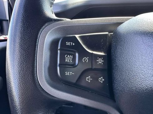 Used 2024 Ford Bronco Big Bend AWD/4WD image 14