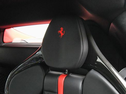 Used 2024 Ferrari 296 GTB image 56