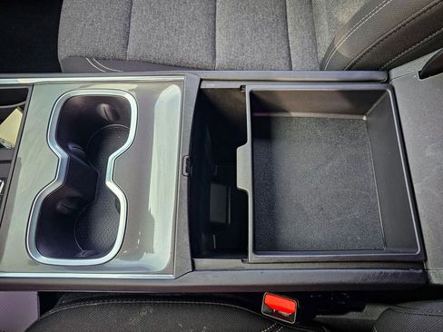 Certified 2025 GMC Acadia Elevation image 28