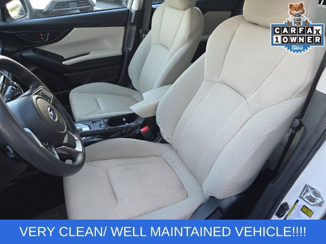Used 2018 Subaru Impreza 2.0i Premium AWD/4WD image 13