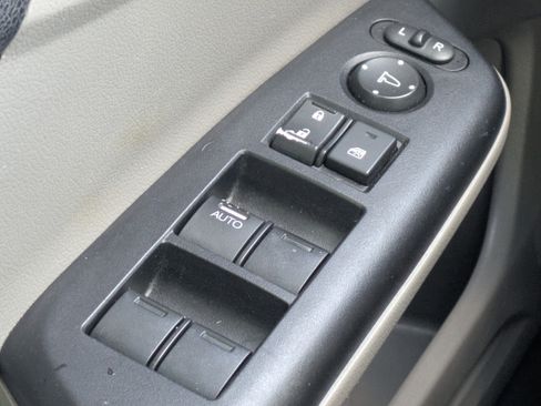 Used 2013 Honda Civic LX image 21