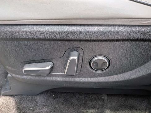 Used 2024 Hyundai Palisade SEL AWD/4WD image 23