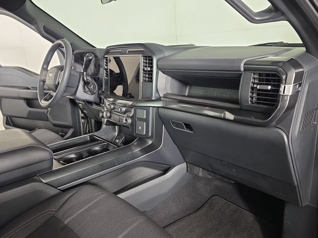 Used 2026 Ford F150 STX AWD/4WD image 29