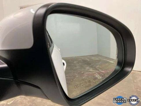 Used 2023 Hyundai Kona SE w/ Cargo Package image 87