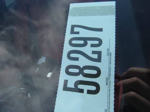 Certified 2025 Acura TLX SH-AWD w/ A-SPEC Pkg image 31