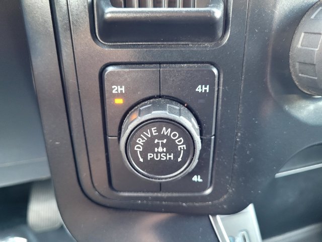 Used 2022 Ford F150 Tremor AWD/4WD image 19