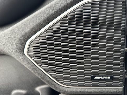 Certified 2021 Jeep Grand Cherokee L Limited image 15