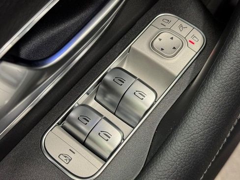 New 2026 Mercedes-Benz GLE 450 4MATIC image 16