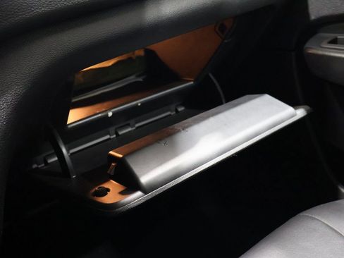 Certified 2021 Jeep Cherokee Trailhawk w/ Comfort/Convenience Group image 36