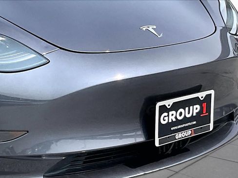 Used 2023 Tesla Model 3 Standard Range RWD image 25