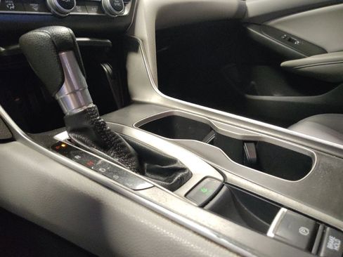 Used 2019 Honda Accord LX image 26