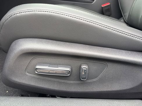 New 2026 Acura Integra Base image 14