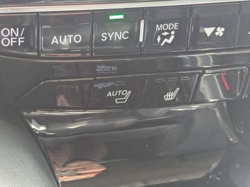 Used 2023 Acura MDX FWD w/ Technology Package image 25