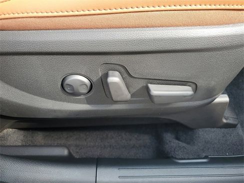 New 2025 Kia Telluride SX Prestige X-Line image 13