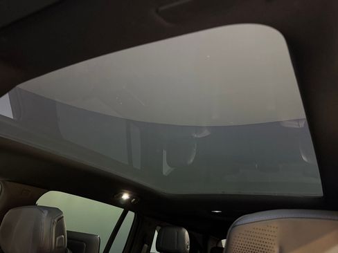 New 2026 Cadillac Escalade IQ Sport 1 image 13