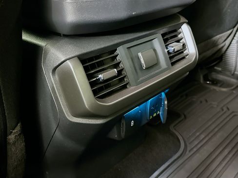 Used 2024 Ford F150 XLT w/ Equipment Group 302A MID image 28