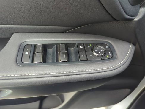 Used 2025 Lexus TX 350 AWD w/ Technology Package image 30