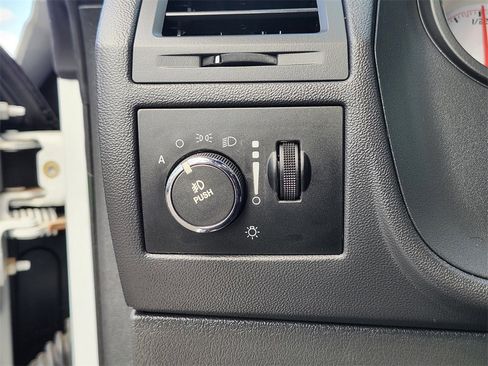 Used 2012 Dodge Challenger R/T Plus image 16