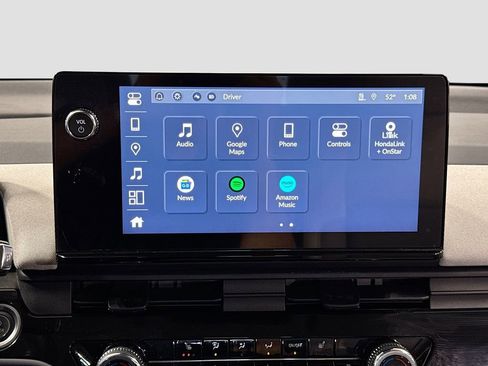 Used 2024 Honda Prologue EX image 20