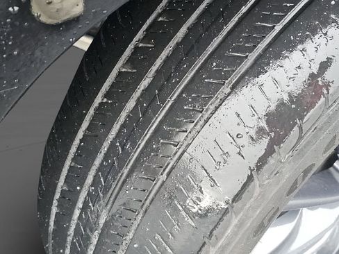 Used 2019 INFINITI QX60 Luxe w/ Sensory Package image 20