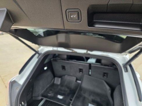 Used 2020 Cadillac XT5 Sportv AWD/4WD image 11