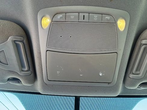 Used 2017 Nissan Sentra SV image 25