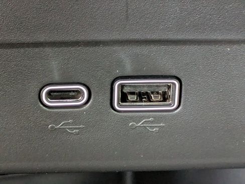 New 2026 Chevrolet Trax ACTIV w/ Driver Confidence Package image 23