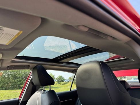 Certified 2020 Toyota Camry XSE w/ Carpet Mat Package FWD image 31