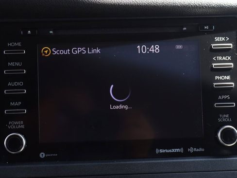 Used 2019 Toyota Sienna LE image 32