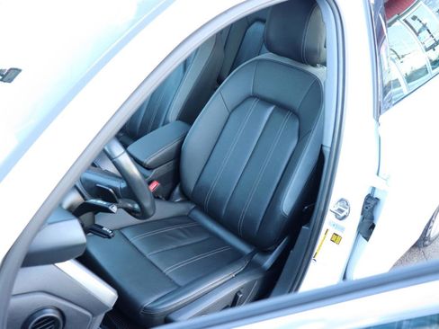 Used 2024 Audi A3 2.0T Premium image 11