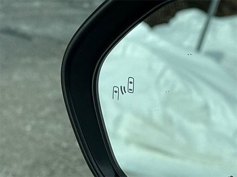 Certified 2024 Toyota Camry SE image 17