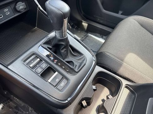 Certified 2023 Honda CR-V EX image 25