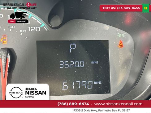 Used 2021 Chevrolet Spark LS image 19