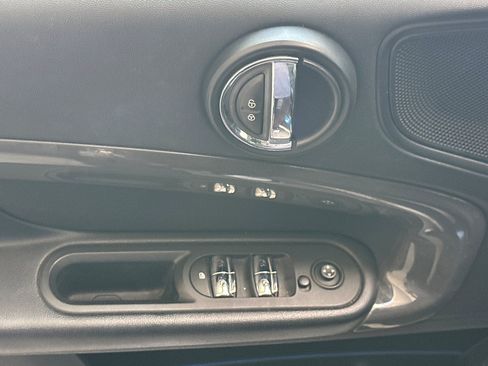 Used 2017 MINI Cooper Countryman S FWD image 14