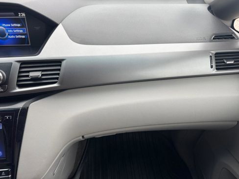 Used 2015 Honda Odyssey EX image 23