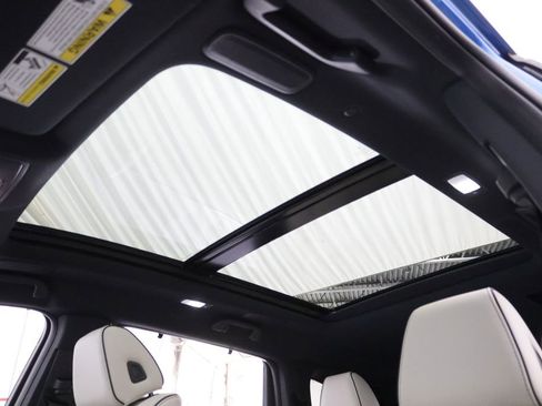 Used 2026 Acura MDX A-Spec AWD/4WD image 27