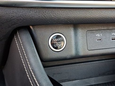 Used 2023 Nissan Rogue SL w/ SL Premium Package AWD/4WD image 24