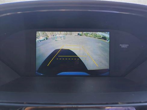 Used 2015 Honda Pilot EX-L image 18